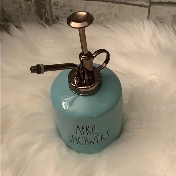 Rae Dunn APRIL SHOWERS - Picture 2 of 3